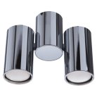 Светильник Потолочный Divinare 1354/02 pl-2 Gavroche