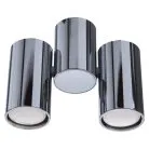 Светильник Потолочный Divinare 1354/02 pl-2 Gavroche