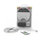 Светодиодная лента Gauss BT012 Basic