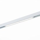 Трековый светильник ST LUCE ST655.596.18 SKYLINE 220
