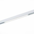 Трековый светильник ST LUCE ST655.596.18 SKYLINE 220