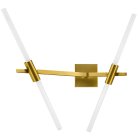 Бра Lightstar 742623 STRUTTURA