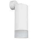 Настенный светильник Lightstar RB648681 Rullo