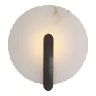 Светильник настенный ST Luce SL1195.401.01 MONTRE