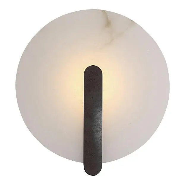 Светильник настенный ST Luce SL1195.401.01 MONTRE Светильник настенный ST Luce SL1195.401.01 MONTRE
