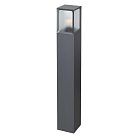 Уличный светильник NOVOTECH 370948 ARBOR