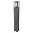 Уличный светильник NOVOTECH 370948 ARBOR