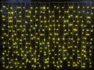 Гирлянда Rich LED RL-CS2*1.5-CB/Y