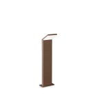 Ландшафтный светильник Ideal Lux 322575 Style