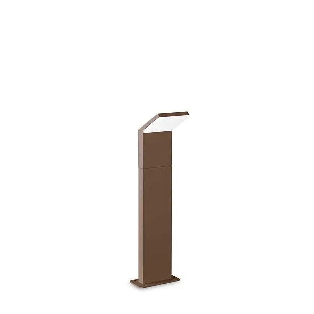 Ландшафтный светильник Ideal Lux 322575 Style Ландшафтный светильник Ideal Lux 322575 Style