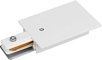 Коннектор Arlight 038674 POWER ACC C