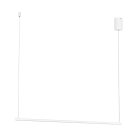 Подвесной светильник Arlight 036943(1) UMBRA