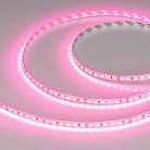 Светодиодная лента Arlight 043380 A120