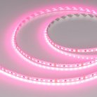 Светодиодная лента Arlight 043380 A120
