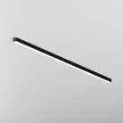 Линейный светильник Technical Maytoni LL311014 Накладные линейные светильники