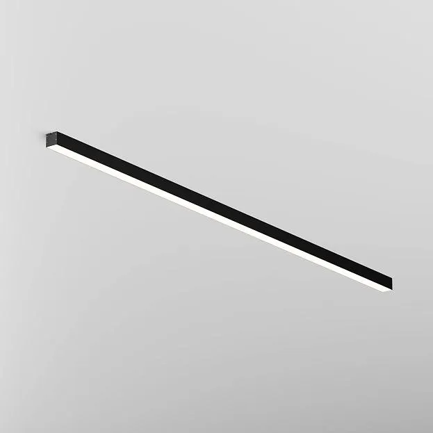 Линейный светильник Technical Maytoni LL311014 Накладные линейные светильники