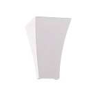 Настенный светильник ODEON LIGHT 3882/1W GIPS