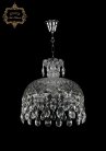 Подвес Bohemia Art Classic 14.03.6.d35.Cr.Sp Универсальная