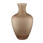 Ваза декоративная Eglo 421379 LONGKALI
