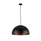 Подвесной светильник LightHall LH052003 Beam 50
