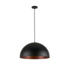 Подвесной светильник LightHall LH052003 Beam 50