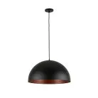 Подвесной светильник LightHall LH052003 Beam 50