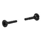 Набор креплений для тросовой системы Arte Lamp A600006 SKYCROSS