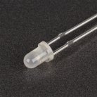Светодиод Arlight 005407