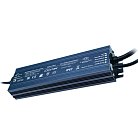 Блок питания,150Вт,DC24В,6.25А, IP67,диммируемый Donel DNHF150V24IP67Dim DN8HF