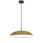 Подвесной светильник Mantra 8142 KAZZ