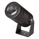 Прожектор Arlight 032652 RAY