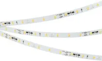 Светодиодная лента Arlight 037958 IC A60
