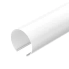 Экран 2м SL-ROUND-D120-2000 Arlight 019284