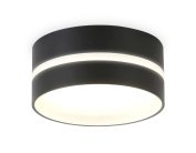 Потолочный светильник Ambrella light TN5389 TECHNO SPOT