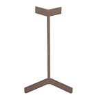 Настольная лампа Mantra 7336 Vector