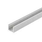 Профиль ARL-MOONLIGHT-1213-1000 ANOD (, Алюминий) Arlight 025553