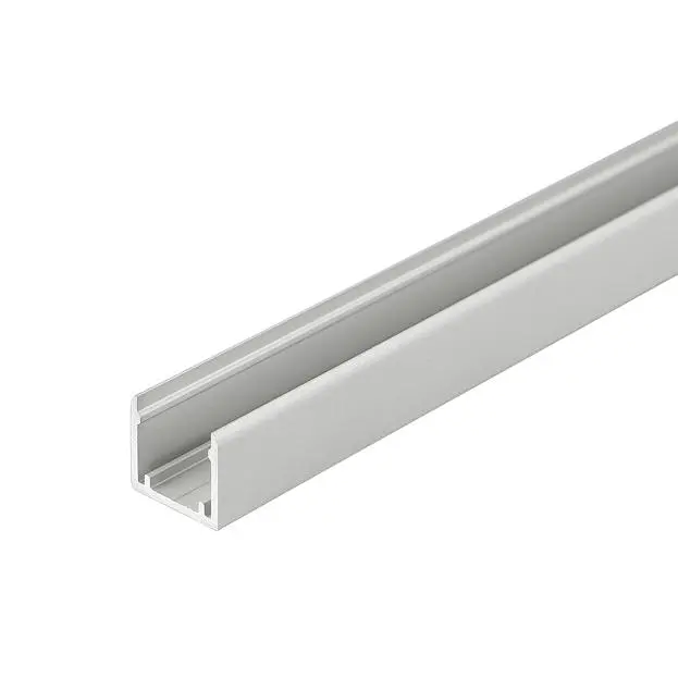 Профиль ARL-MOONLIGHT-1213-1000 ANOD (, Алюминий) Arlight 025553 Профиль ARL-MOONLIGHT-1213-1000 ANOD (, Алюминий) Arlight 025553
