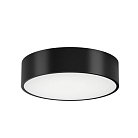 Накладной светильник Arlight 022997(2) Tor Pill