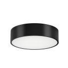 Накладной светильник Arlight 022997(2) Tor Pill