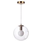 Подвес LUMION 3769/1A BLAIR