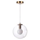 Подвес LUMION 3769/1A BLAIR