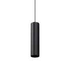 Подвесной светильник Ideal Lux 352237 Look