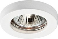 Точечный светильник Fabbian D55F0201 Venere