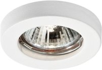 Точечный светильник Fabbian D55F0201 Venere
