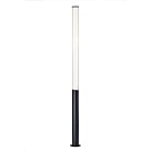 Наземный уличный светильник Mantra 9278 GANT