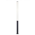 Наземный уличный светильник Mantra 9278 GANT