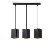 Подвесной светильник Ambrella light TN5141 Techno Spot