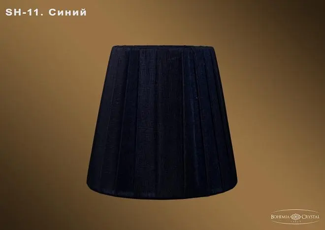 Абажур Bohemia sh11 Абажур Bohemia sh11