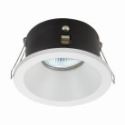 Встраиваемый светильник Mantra 6810 COMFORT IP54