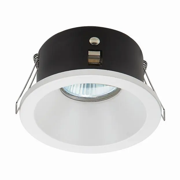 Встраиваемый светильник Mantra 6810 COMFORT IP54 Встраиваемый светильник Mantra 6810 COMFORT IP54